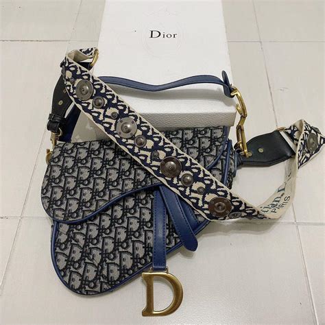 dior sling pouch|christian Dior sling bag price.